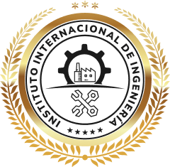 Instituto de Ingeniería
